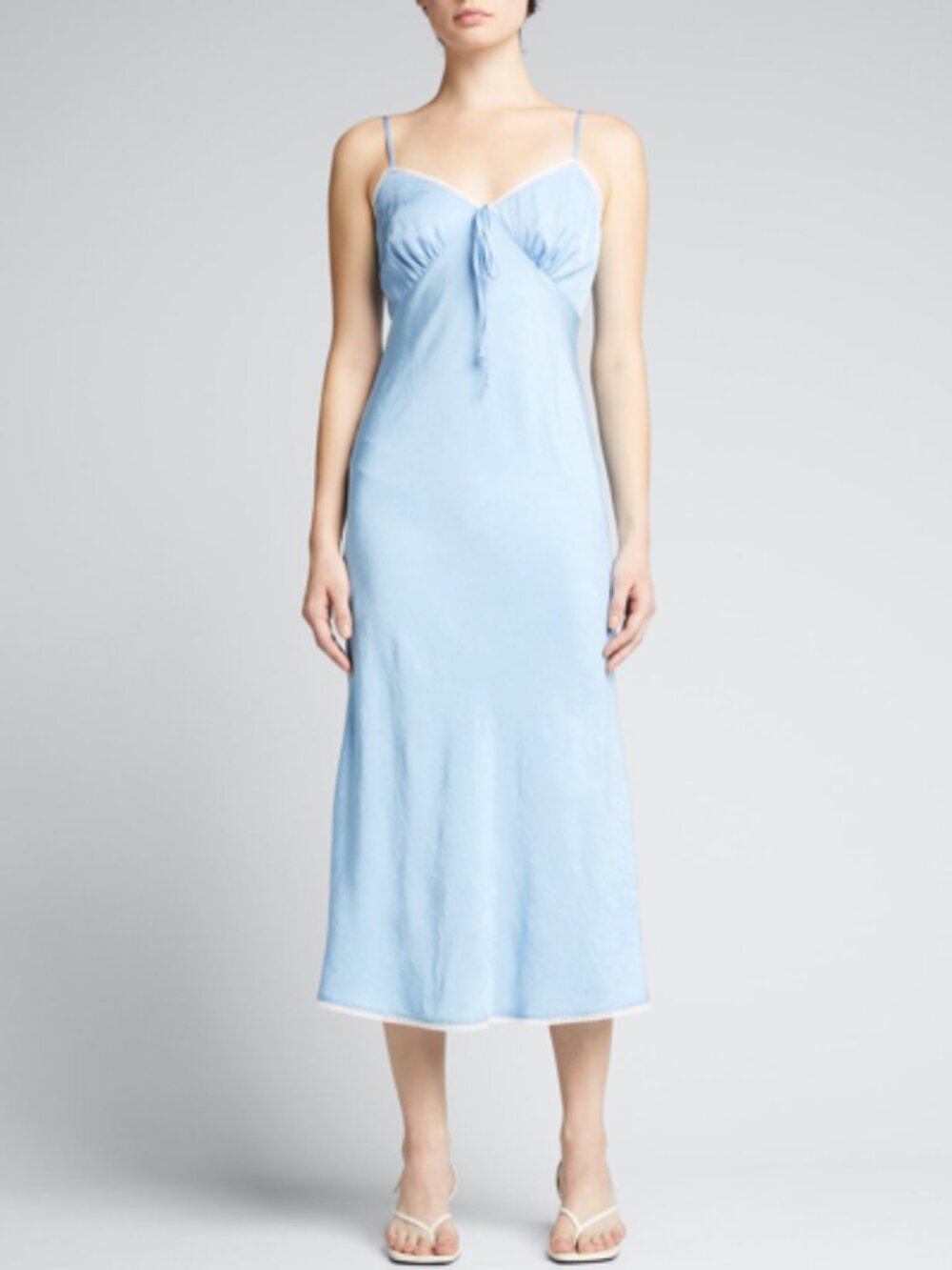Ciao Lucia Natala Dress - Picture 5 of 6